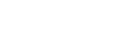 ZenSpot Institute