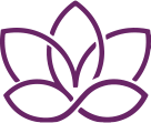 The Ayurvedic Woman
