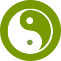 Feng Shui
