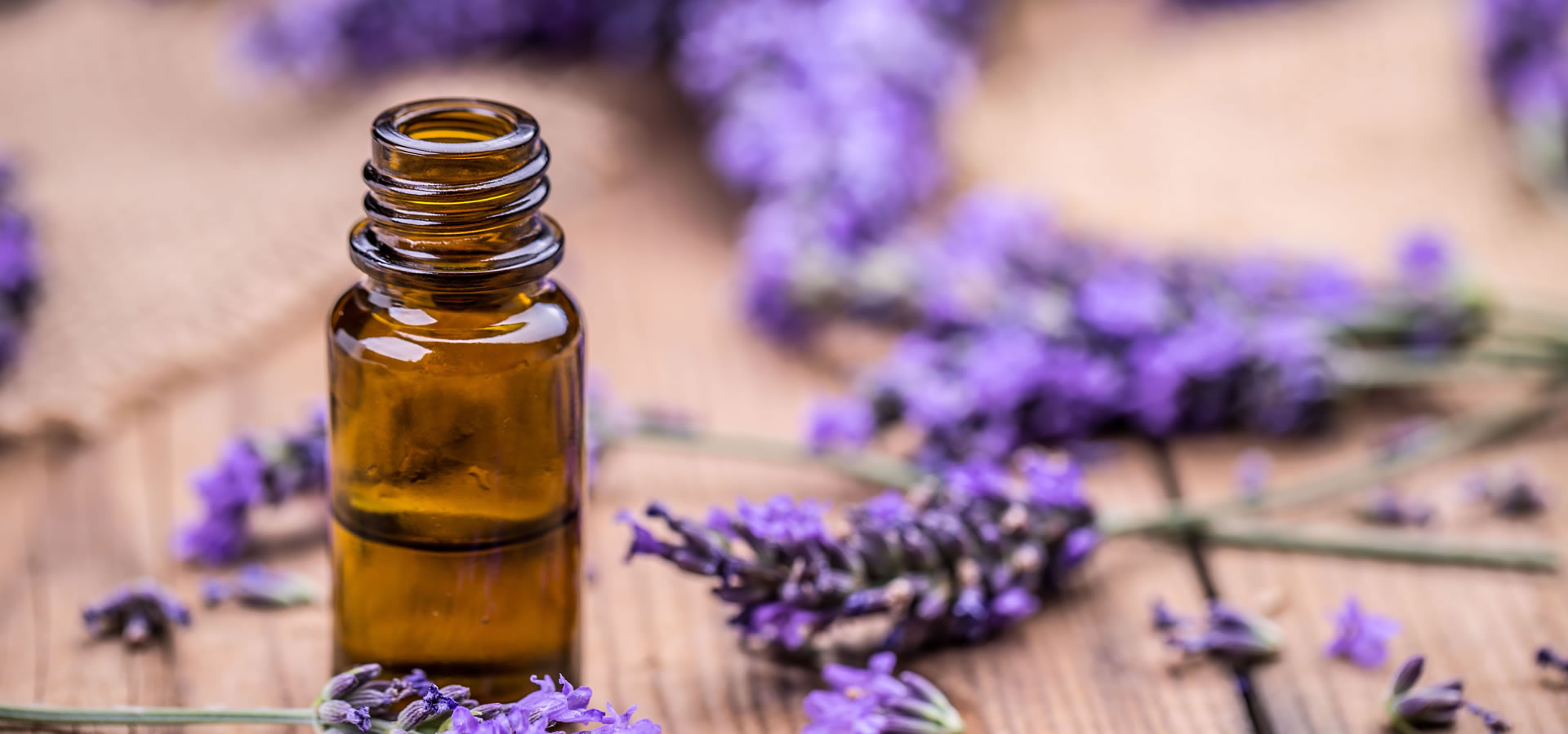 Aromatherapy in Boise, ID ZenSpot Wellness Center