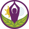 Green Yoga & Sustainability