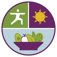 Take Charge Of Your Health Now - 2021